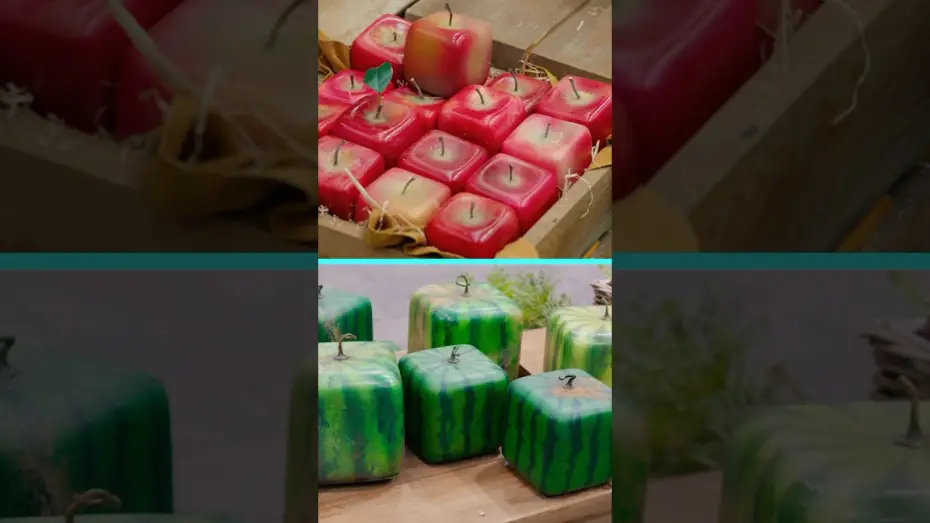 Watch film Minecraft | Minecraft is coming to life!