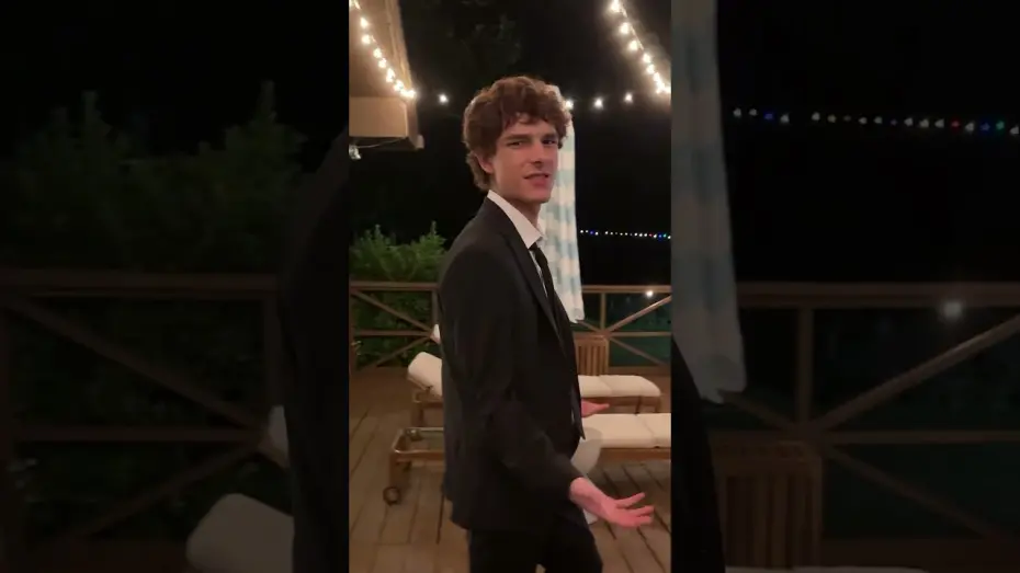Watch film Regretting You | happy birthday to our miller.