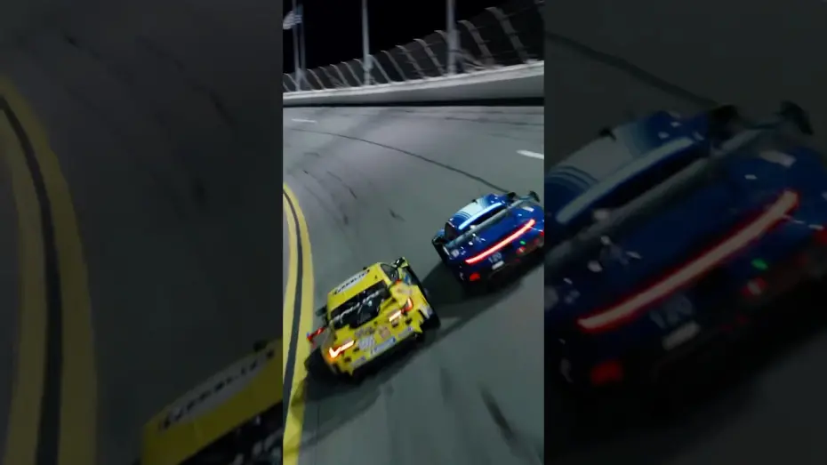 Watch film F1 | F1 The Movie isn’t just a movie, IT’S AN EXPERIENCE.