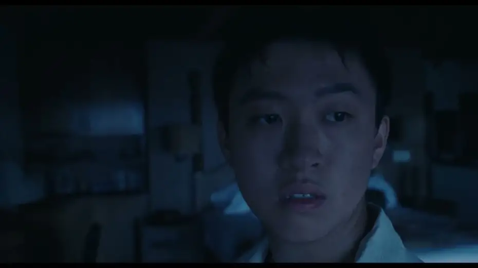 Watch film Jamojaya | BIFF2023 Trailer l 자모자야  Jamojaya l 특별기획 프로그램-코리안 아메리칸 특별전:코리안 디아스포라