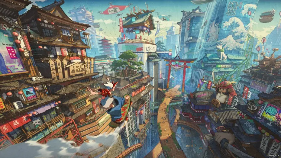 Watch film KILLTUBE | KILLTUBE,pilot for the feature film