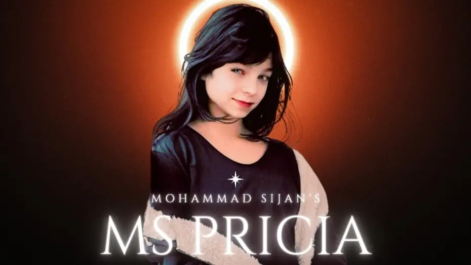 Watch film Way To Up | Mohammad Sijan - Way to Up - from 