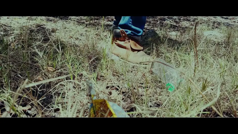 Watch film El Alma sin Agua, la Tierra sin Voz | El alma sin agua la tierra sin voz. Por Rodolfo Mejías. 2do. Lugar Internacional