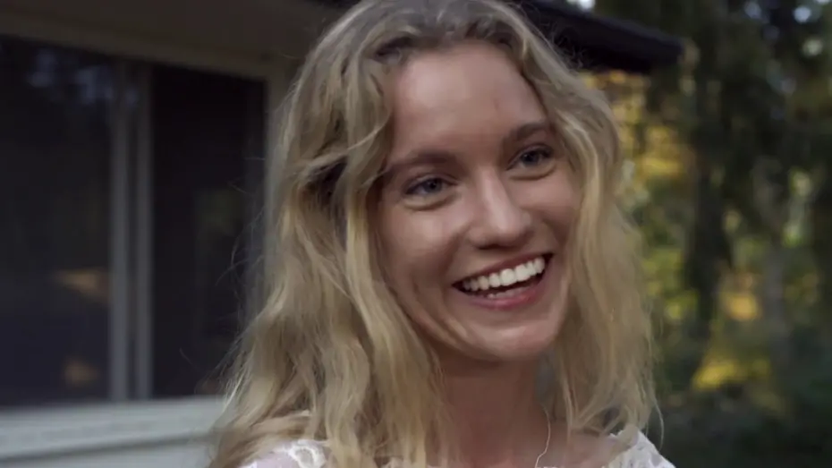 Watch film #Like | #LIKE Trailer | May 2020
