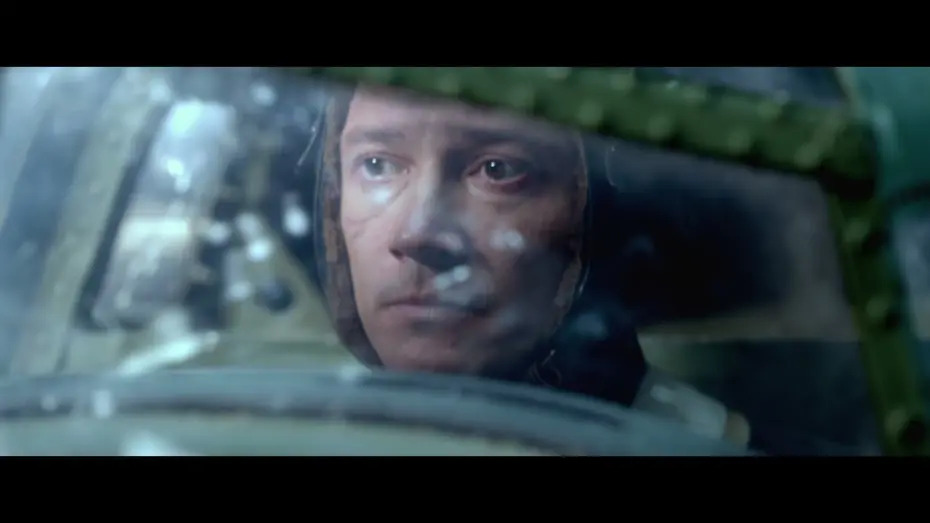 Watch film Wings Above Berlin | Крылья над Берлином - официальный трейлер