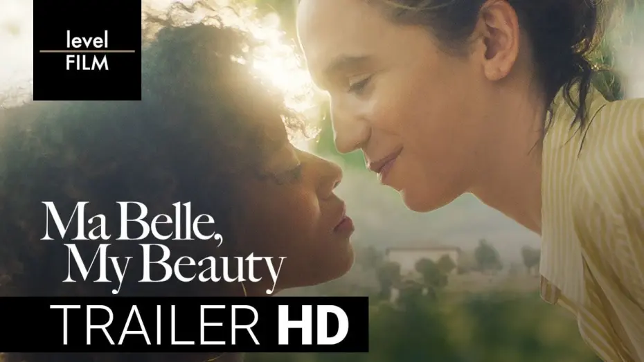 Watch film Ma Belle, My Beauty | Ma Belle, My Beauty | Official Trailer