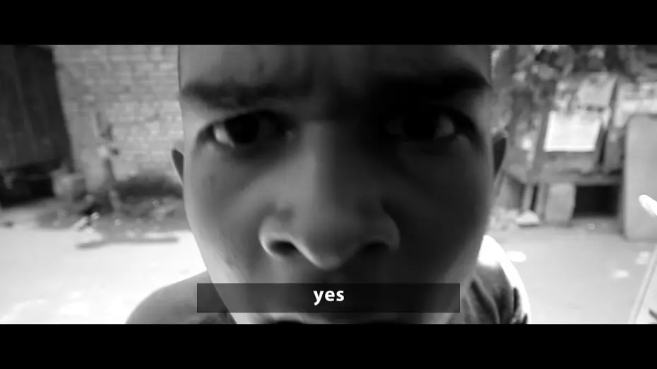 Watch film Gandu | GANDU | Official Trailer | An Oddjoint Production | 2011