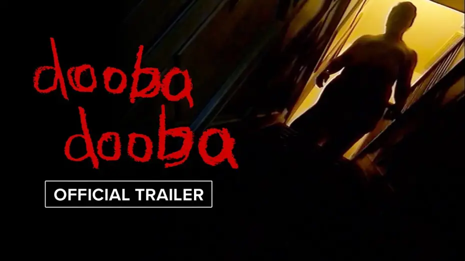 Watch film Dooba Dooba | Dooba Dooba | Official Trailer HD | January 23