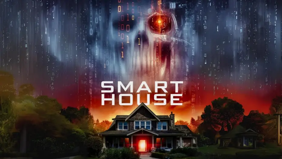 Watch film Smart House | Official Trailer