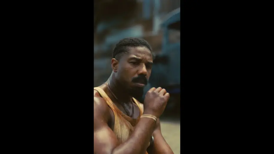 Watch film Sinners | more MBJ, more MBJ, and more MBJ. yes plz.