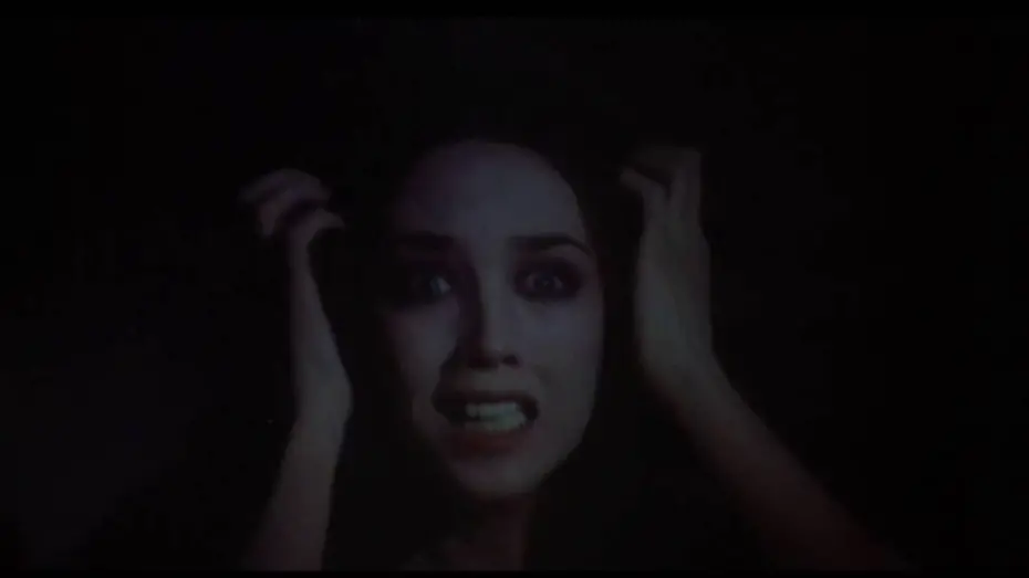 Watch film Nosferatu the Vampyre | HD Trailer 2