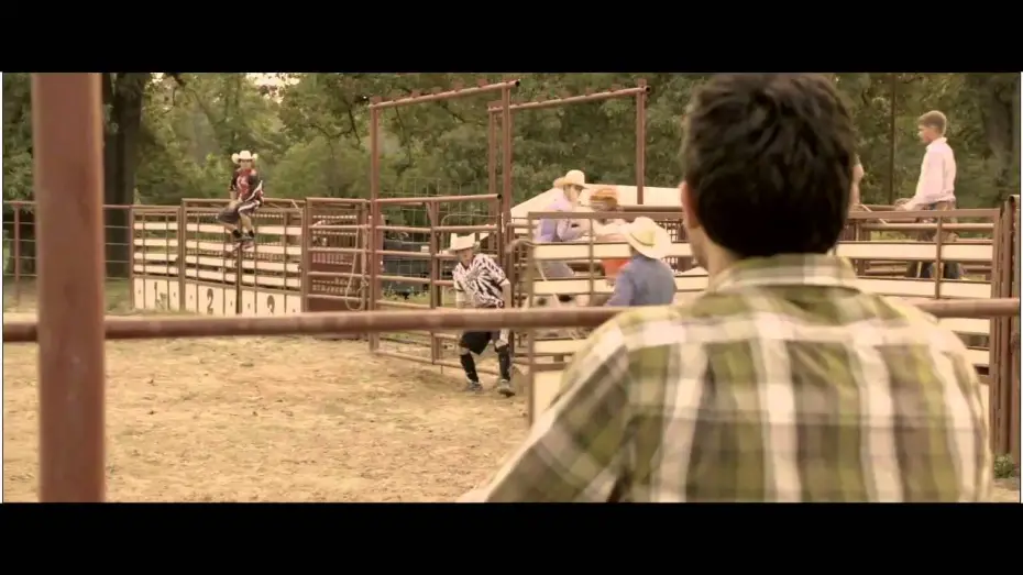 Watch film Open Gate | Open Gate Trailer (Official Trailer)