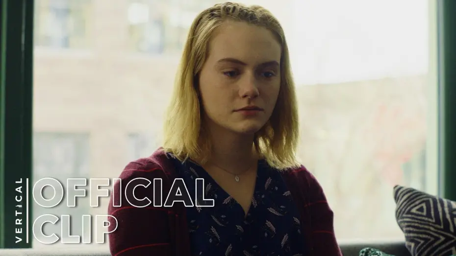 Watch film Winner | Official Clip - The Military Isn