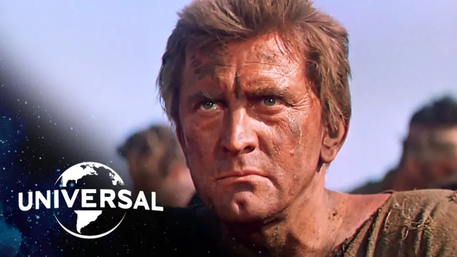 Watch film Spartacus | "I Am Spartacus!"