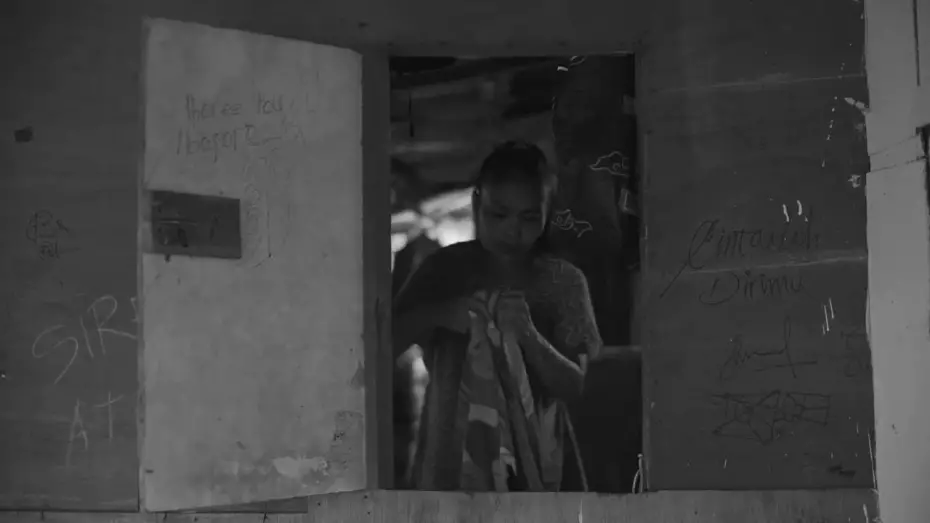 Watch film Dancing with the Body | JAFF20 Trailer | Dancing With The Body / Lenggak-Lenggok | Indonesian Screen Awards