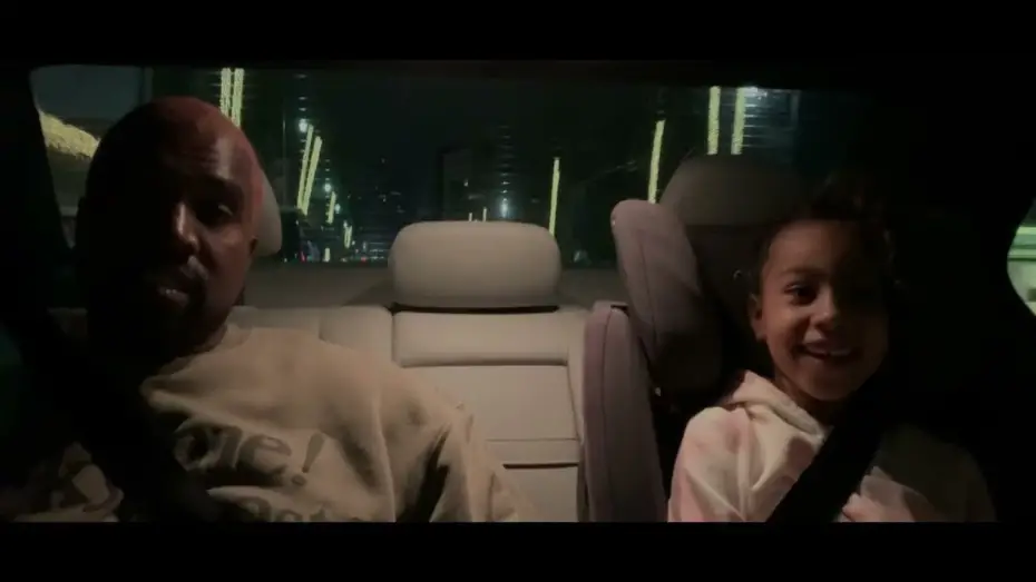 Watch film In Whose Name? | Full Trailer