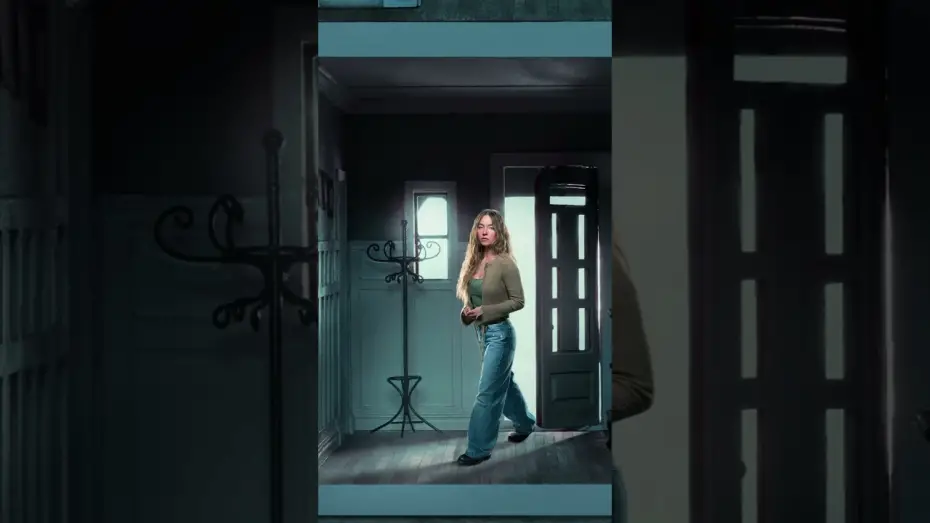 Watch film The Housemaid | don’t mind the mess.