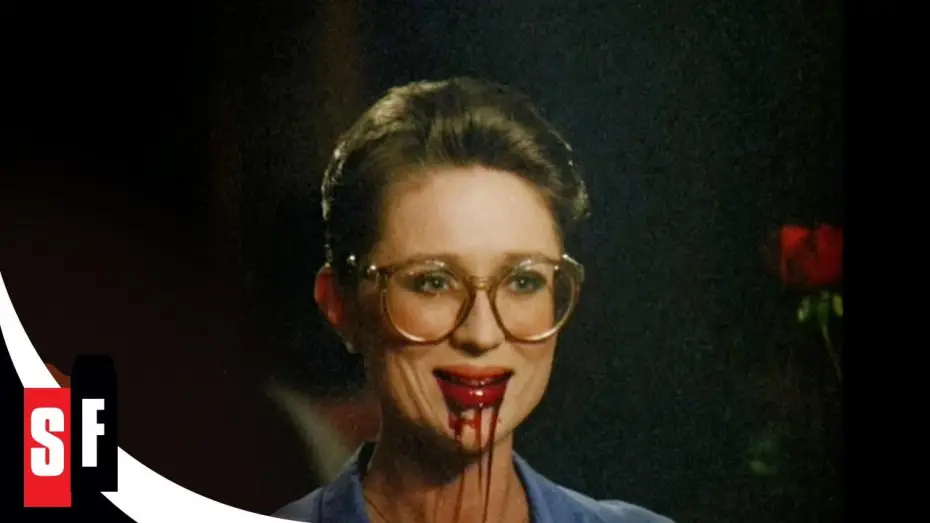 Watch film From a Whisper to a Scream | From A Whisper To A Scream Official Trailer #1 (1987) Vincent Price
