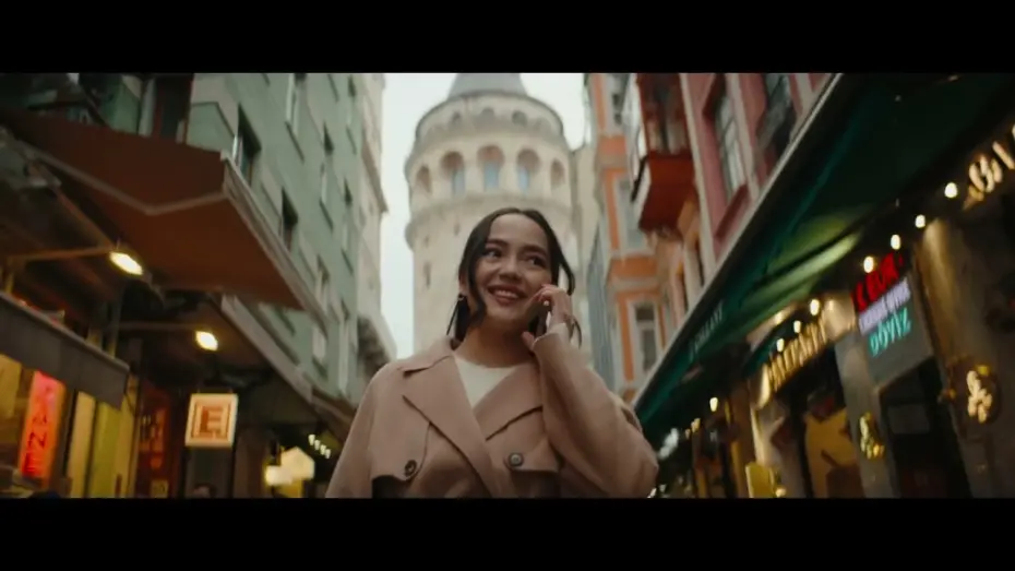 Watch film Gambler | АЗАРТНИК | Трейлер | В кино с 3 апреля