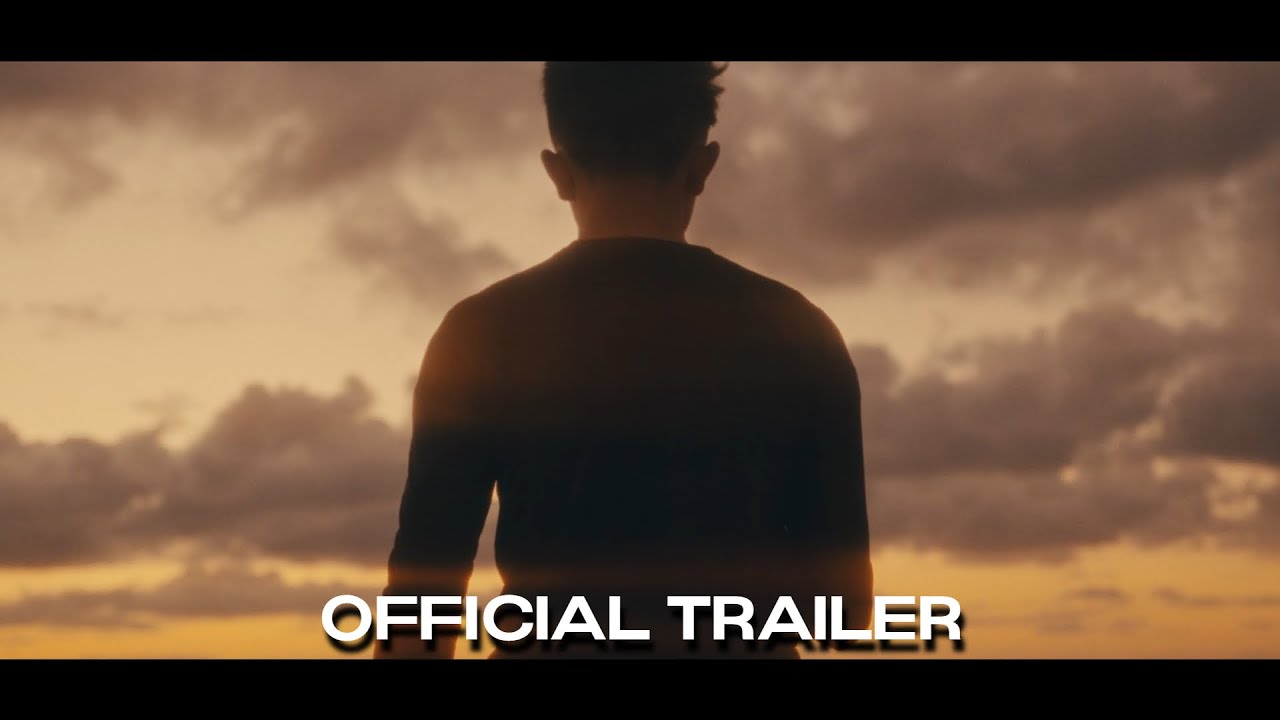 Watch movie trailer