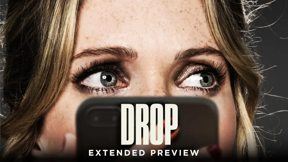 Watch film Drop | The Worst Night Of Her Life