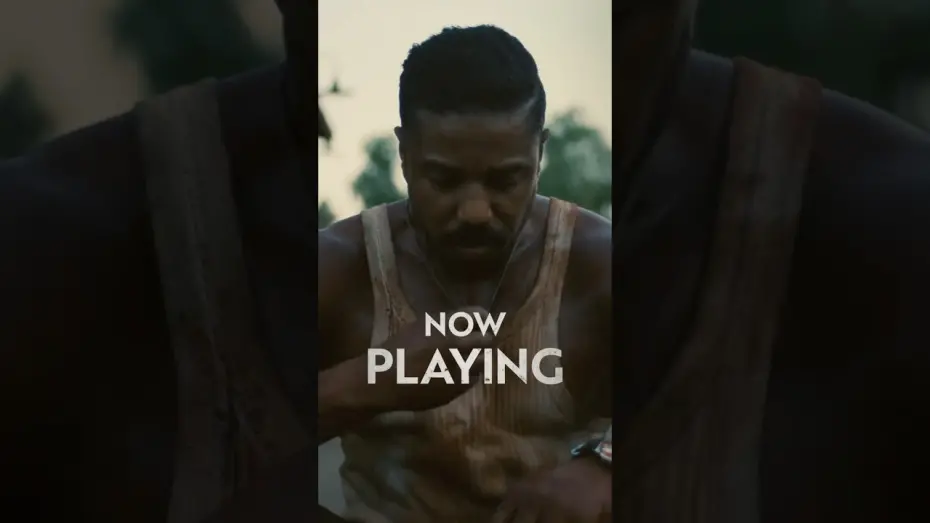Watch film Sinners | Sinners are here.