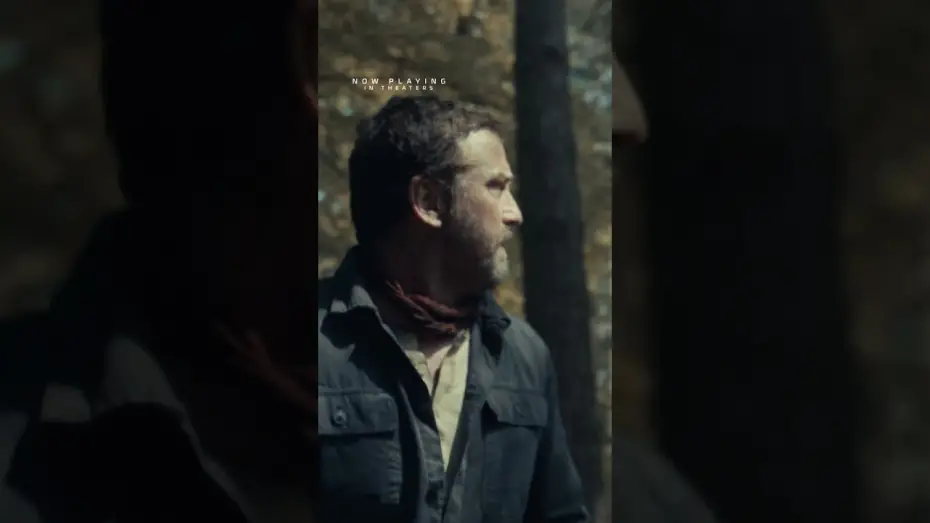 Watch film Greenland 2: Migration | Round two begins now.