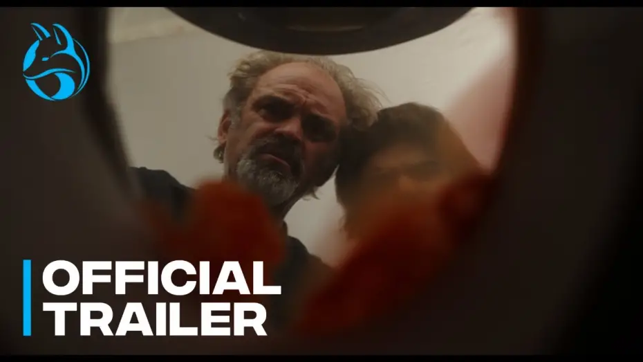 Watch film Scared Shitless | SCARED SHITLESS - Official Theatrical Trailer