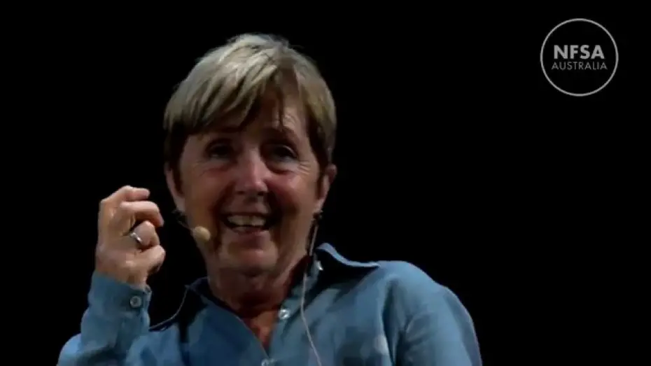 Watch film Muriel
