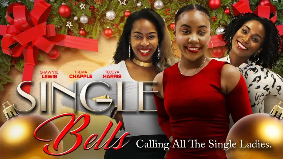 Watch film Single Bells | Trailer