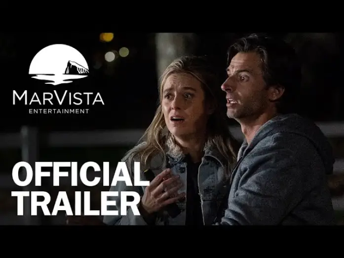 Watch film Ruthless Realtor | Official Trailer