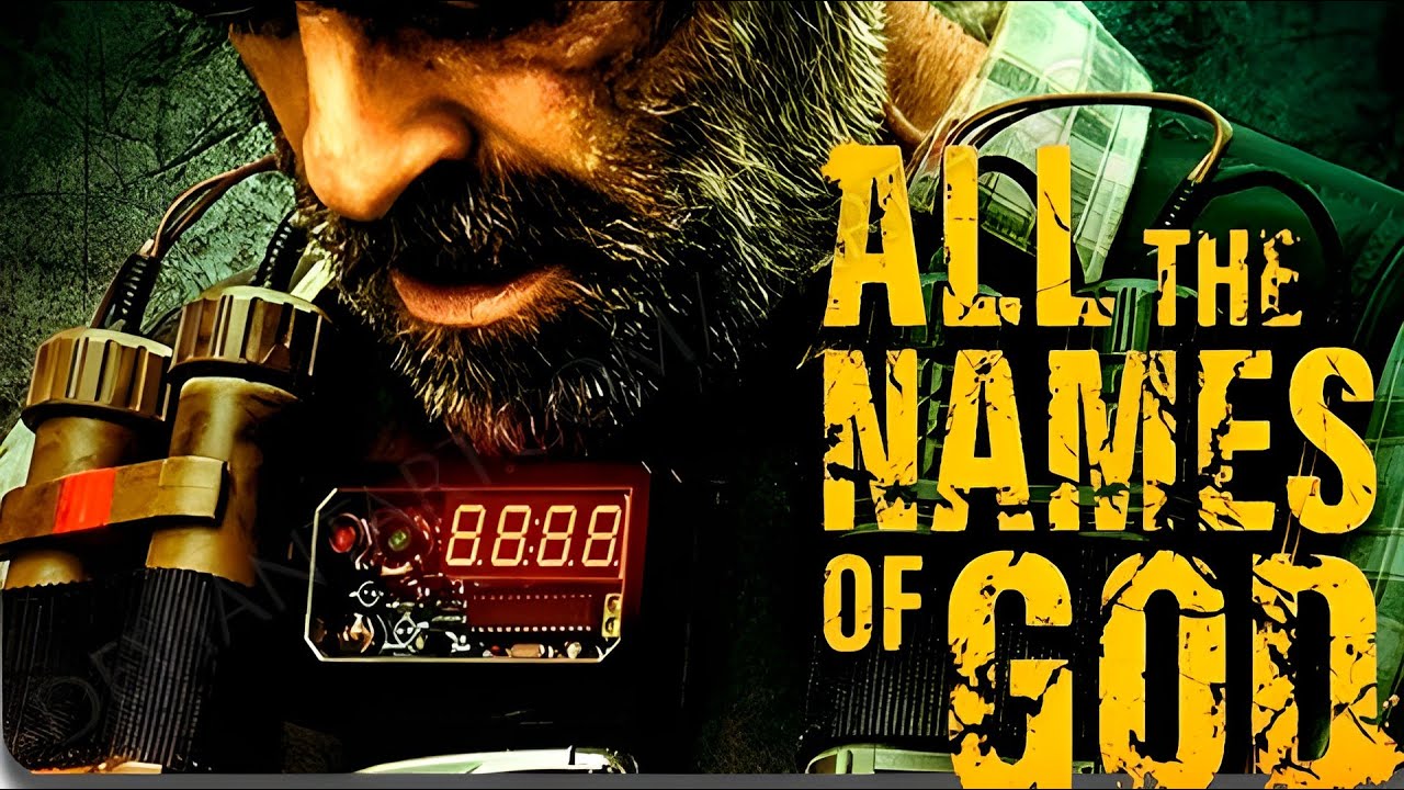 Watch movie trailer