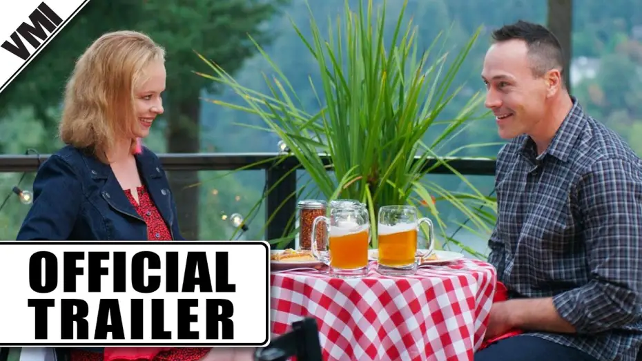 Watch film The Competition | Official Trailer 2