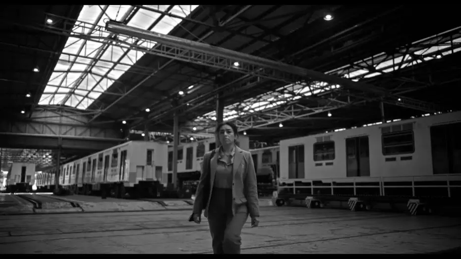 Watch film Dead Man