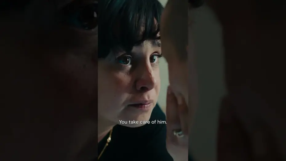 Watch film Titane | With ALPHA premiering at #Cannes2025, revisit #JuliaDucournau