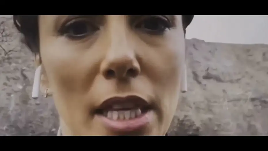 Watch film War of the Worlds | Война миров  трейлер 2025