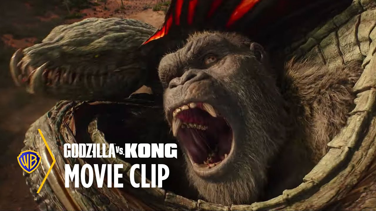 Watch movie trailer