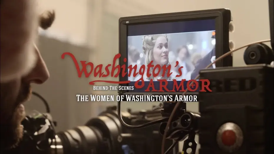 Watch film Washington