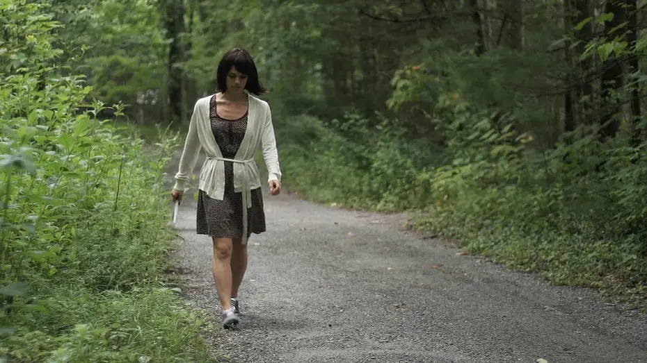 Watch film Something, Anything | Official Trailer