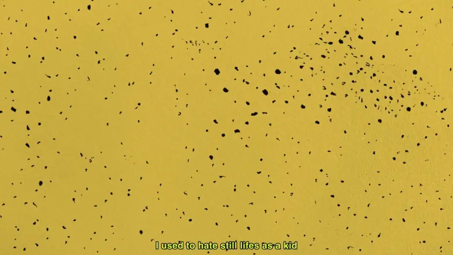 Watch film Distance Between Two Points of Me | Distance Between Two Points of Me |Trailer|  Illya Dutsyk & HOLYWATER