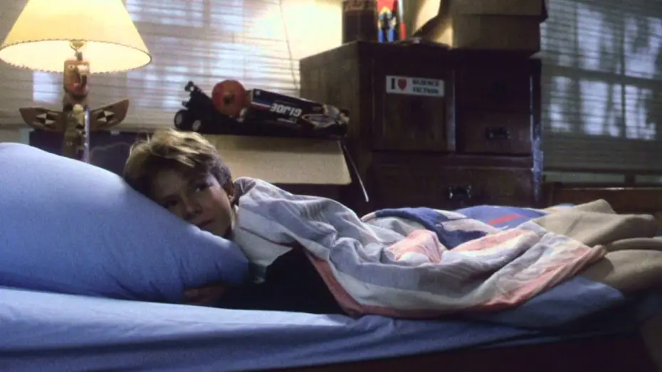 Watch film Hider in the House | Hider in the House - Trailer