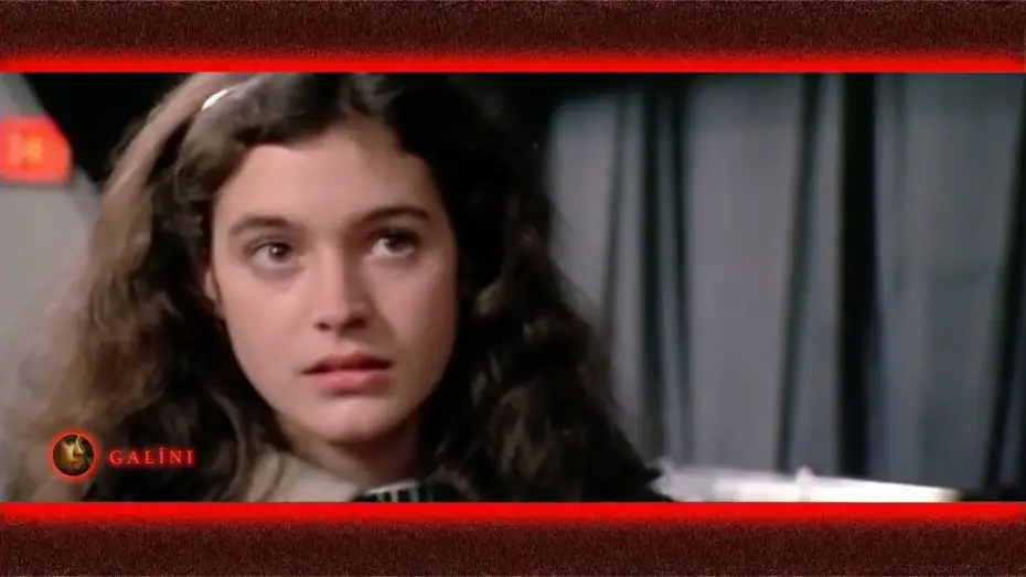 Watch film Jane Austen in Manhattan | Sean Young☆ Jane Austen in Manhattan. 1980  *Avant-Garde  James Ivory