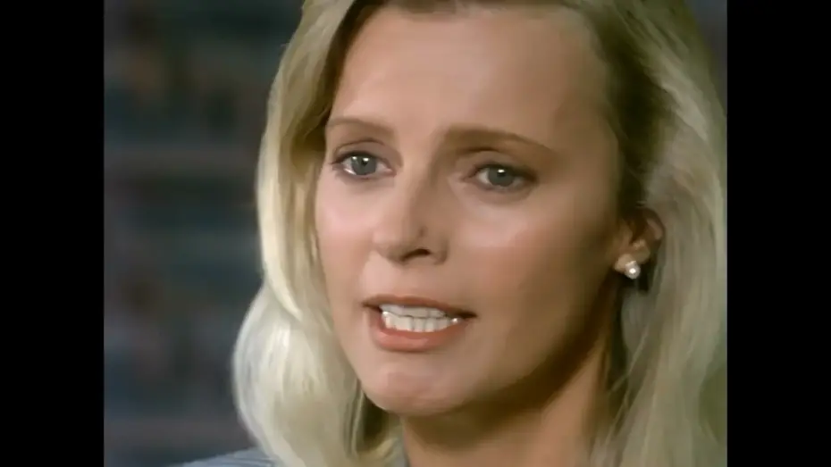 Watch film Crash: The Mystery of Flight 1501 | Crash The Mystery of Flight 1501 - Promo - 30 sec