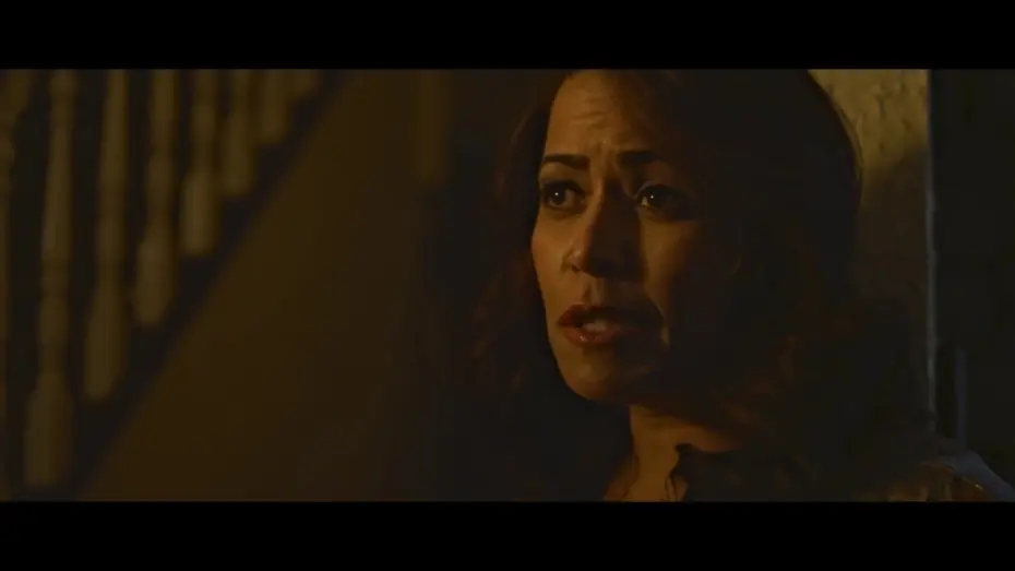 Watch film Fists of Love | FISTS OF LOVE - Final Trailer