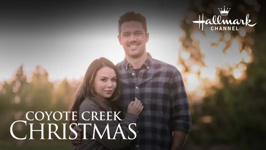 Watch film Coyote Creek Christmas | Sneak Peek