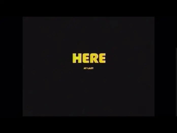 Watch movie trailer