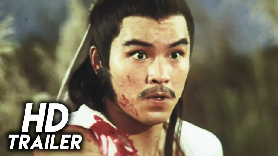 Watch movie trailer