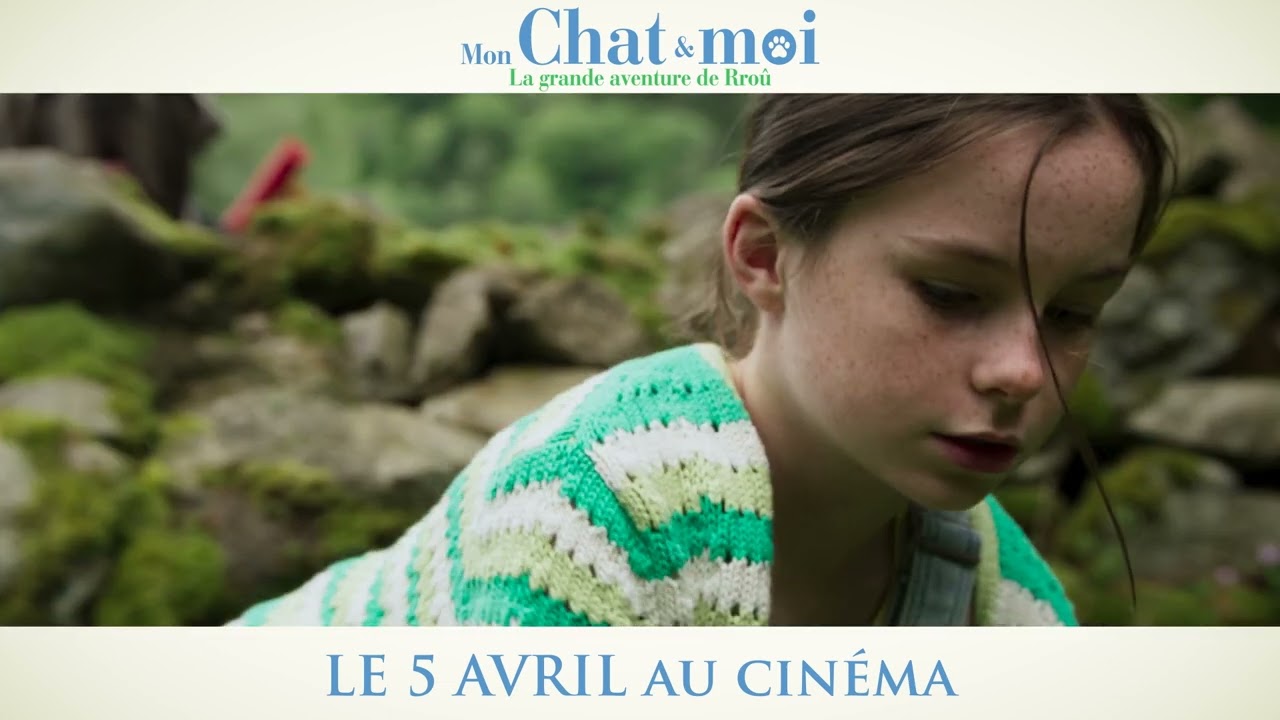 Watch movie trailer