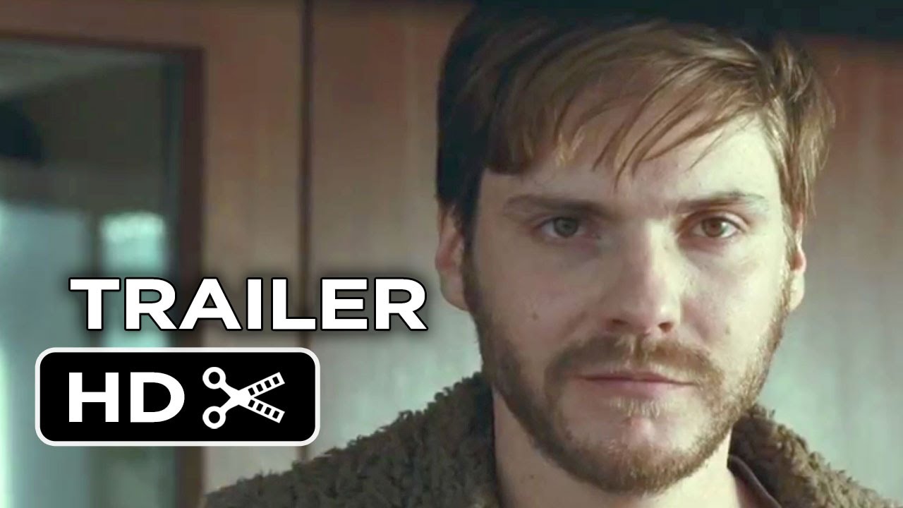 Watch movie trailer