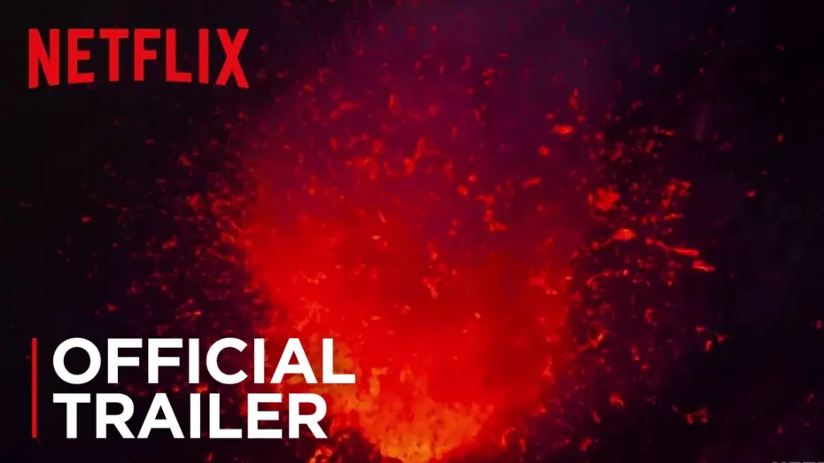 Watch movie trailer